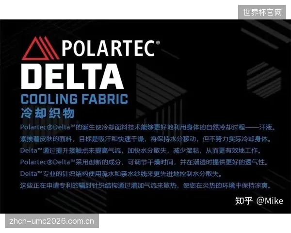 应对PolartecPowerAir环保面料的粘合挑战,压紧力闭环调节技术在减少生产损耗中扮演新角色 应对PolartecPowerAir环保面料的粘合挑战,压紧力闭环调节技术在减少生产损耗中扮演新角色
