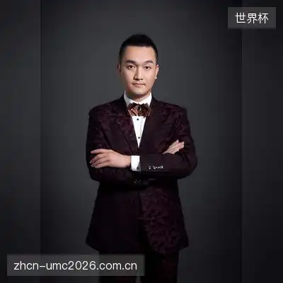 通玄长老